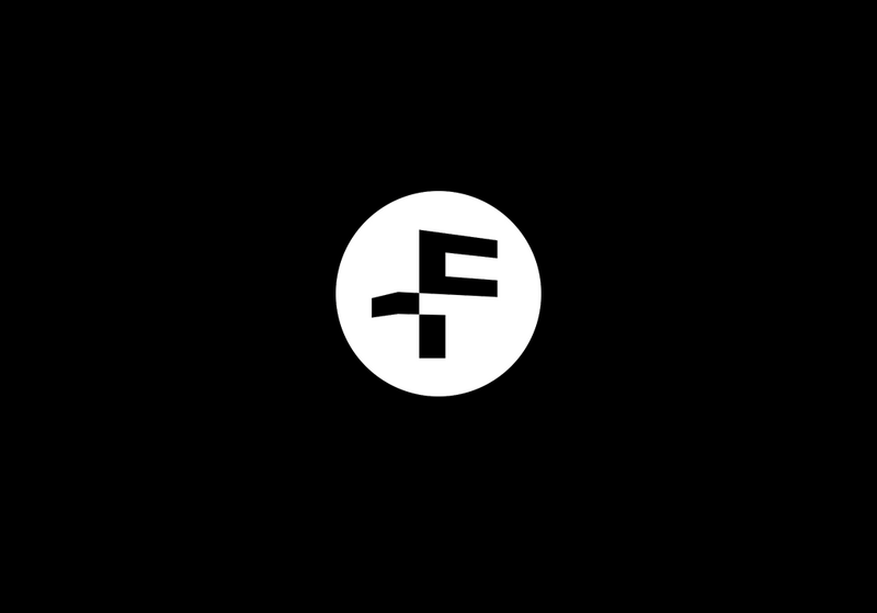 Frappant e.V. Logo
