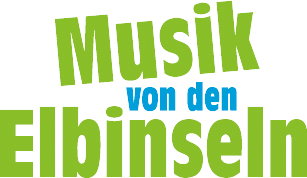 48h Wilhelmsburg Logo